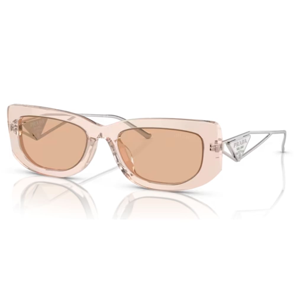 Oculos Solar Prada Pr 14Ys 19M4i253