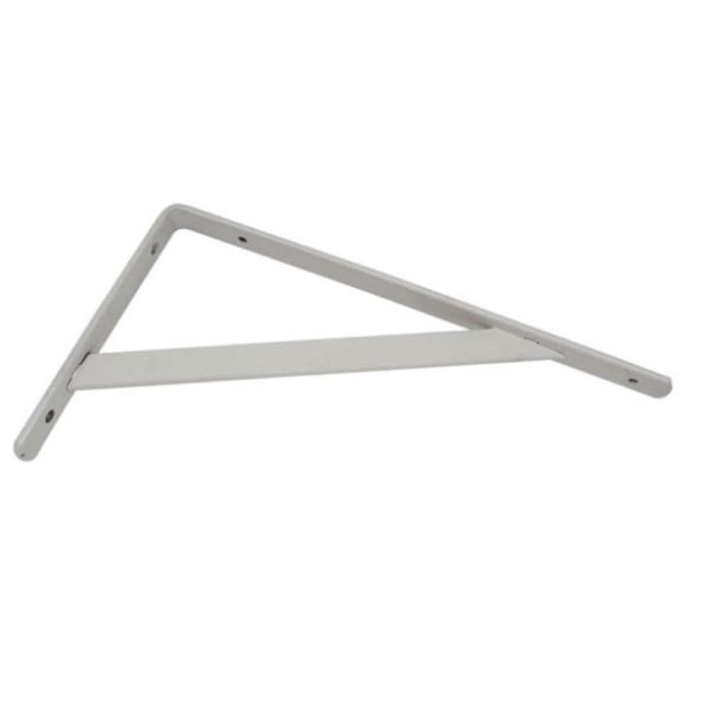 Cantoneira para Prateleira Loth, Mão Francesa - 14025