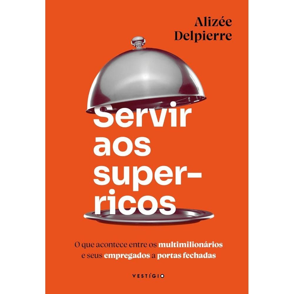 Servir aos super-ricos(1510)