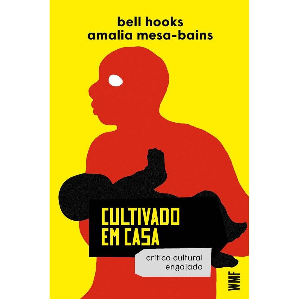 Cultivado em casa (2209)