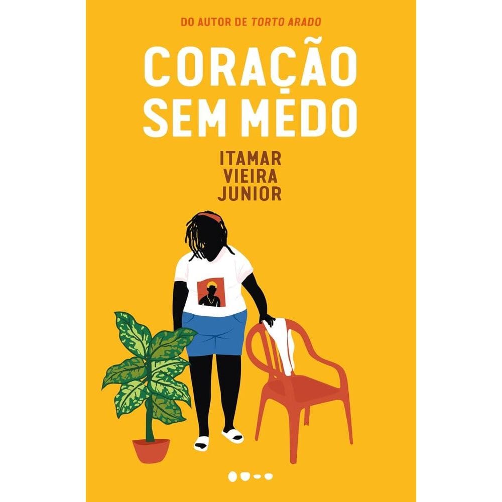 Coração sem medo (1310)
