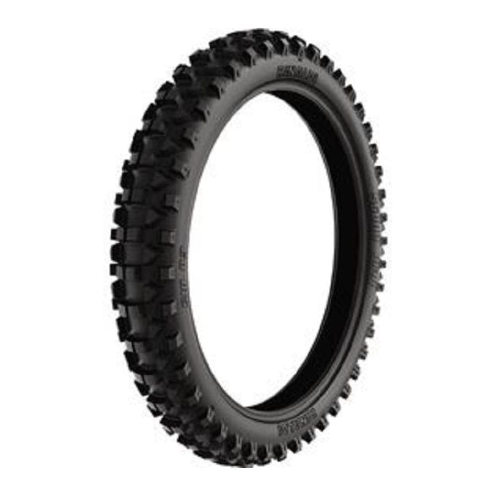 PNEU Rinaldi 90/100-21 MS49 57M TT Dianteiro