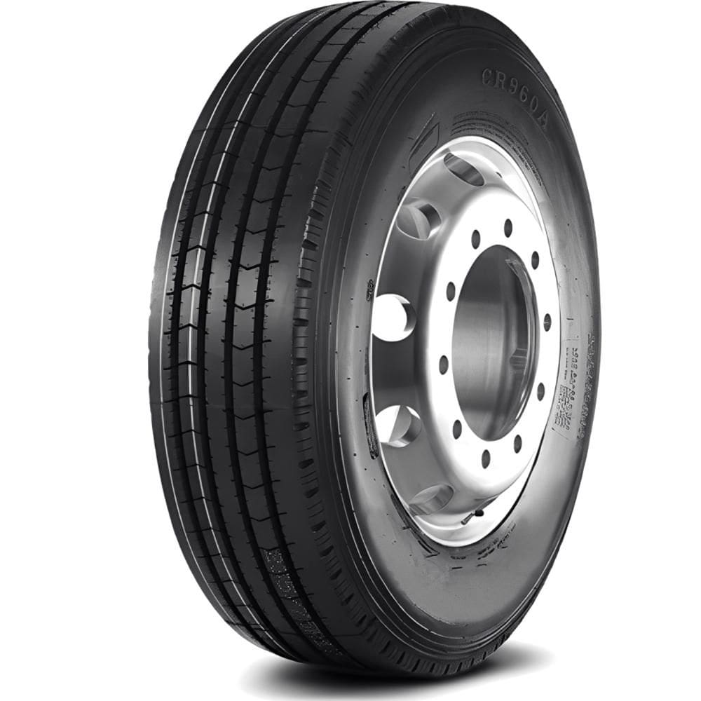 Pneu 215/75R17.5 Liso 18 Lonas 135/133L CR960A Westlake