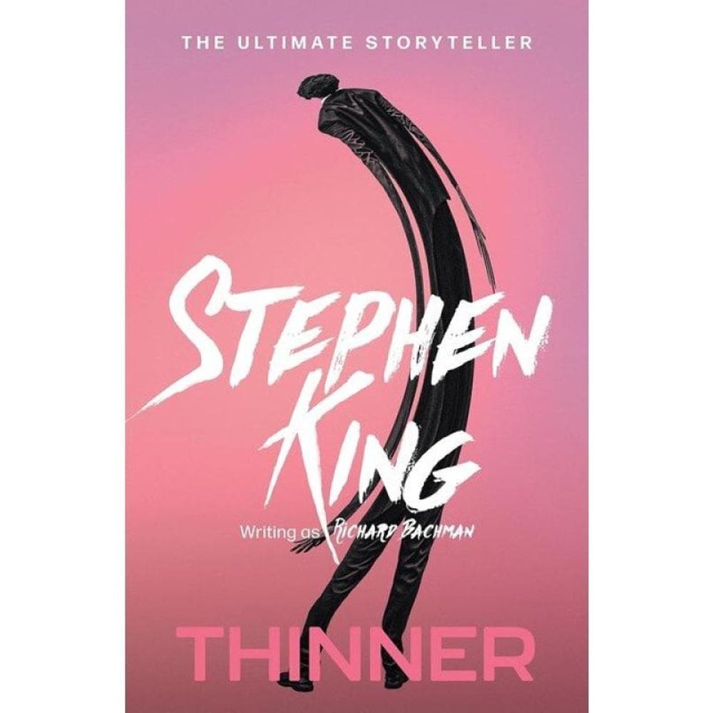 Thinner