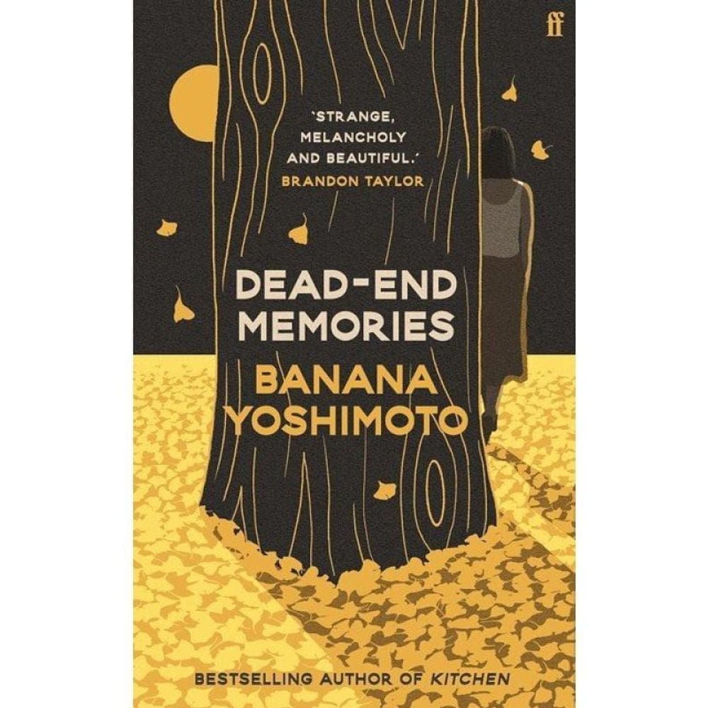 Dead-End Memories