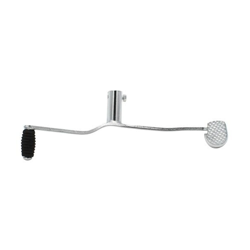 Pedal Cambio Biz 100 Es 2001/2005