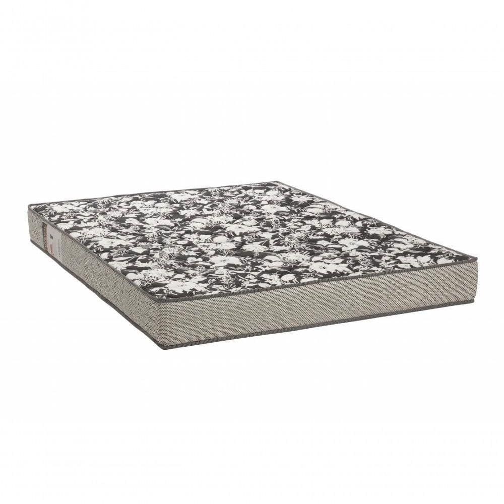 Colchão Physical Ultra Resist – Casal (138x188x17) – Ortobom