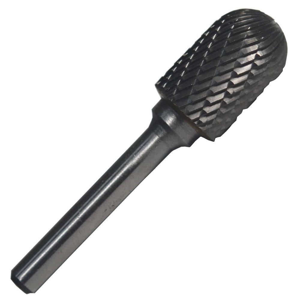 Broca de carboneto/lima rotativa para Die Grinder Drill America SC-7