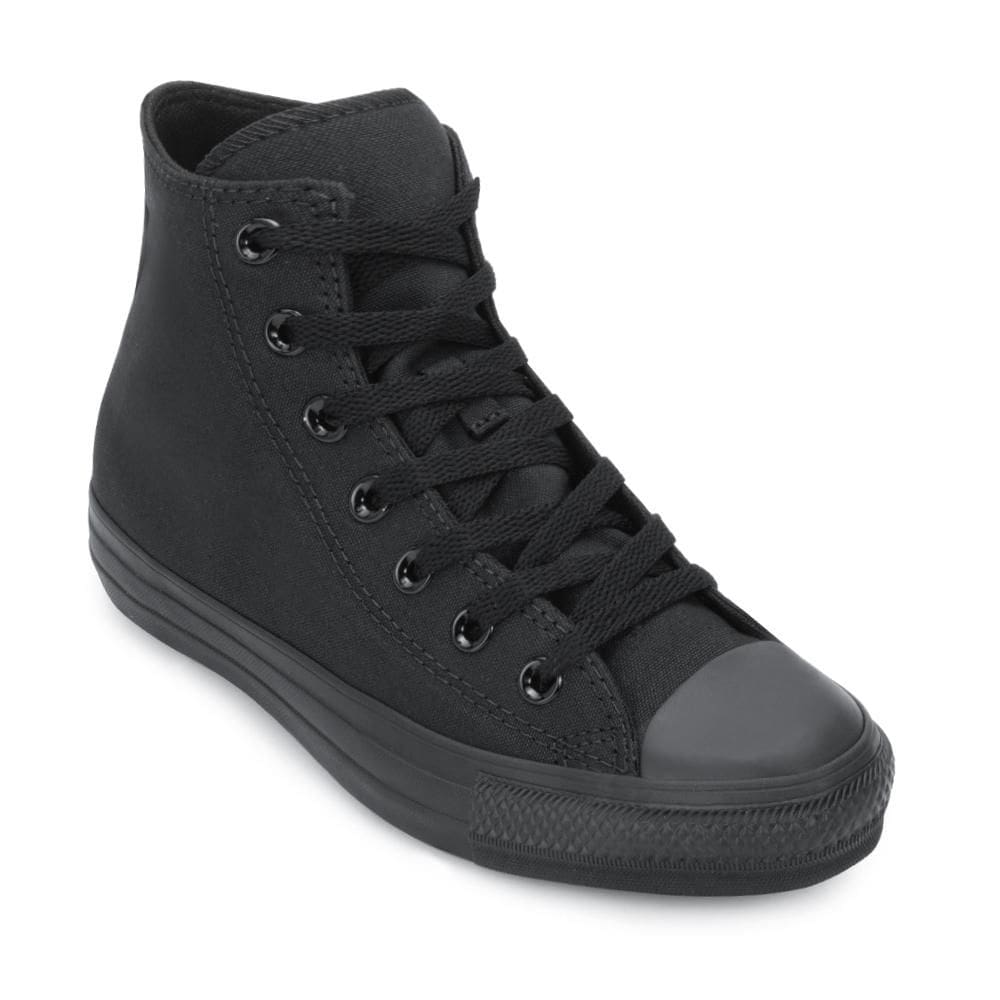 Tênis All Star Converse P CV25-CT04470