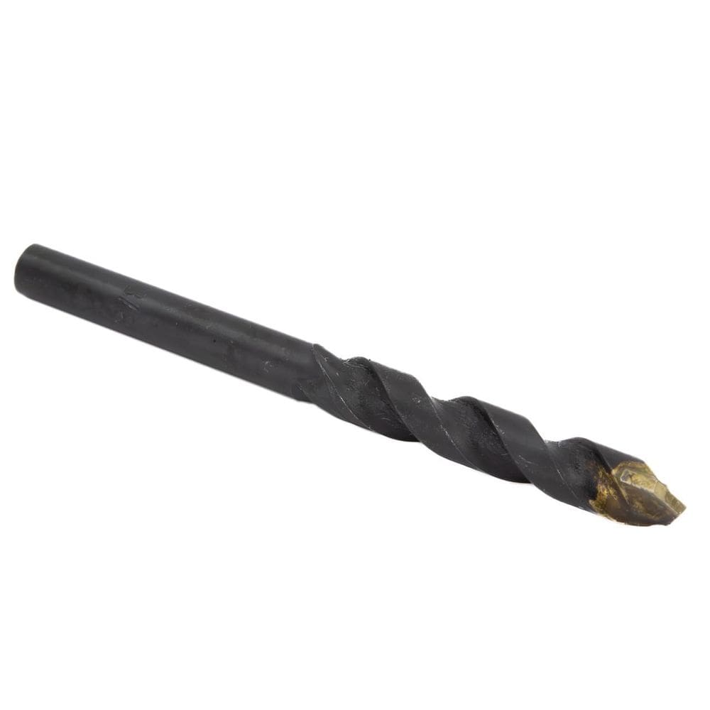 Broca Drill America Dam Series com ponta de metal duro 5/8 x 24