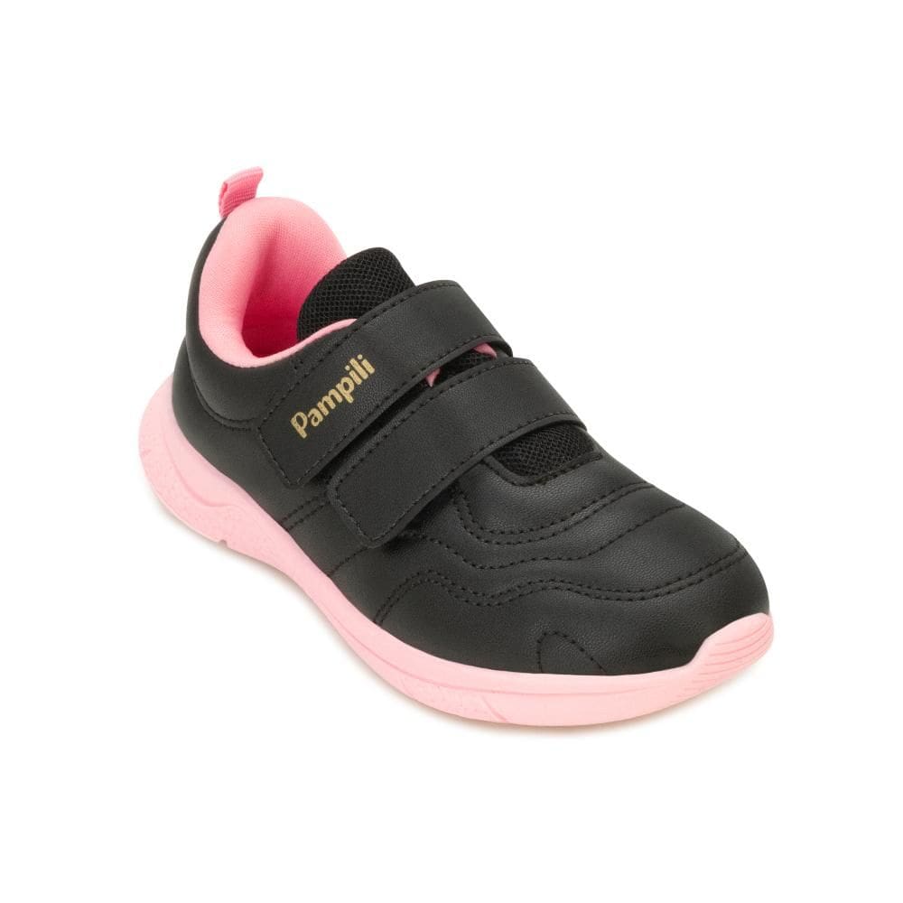 Tênis Pampili Infantil PP PP25-74501