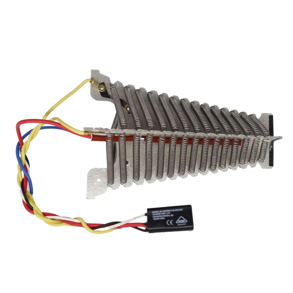 Resistência Secador de Cabelo Taiff 220v 2600w autêntico