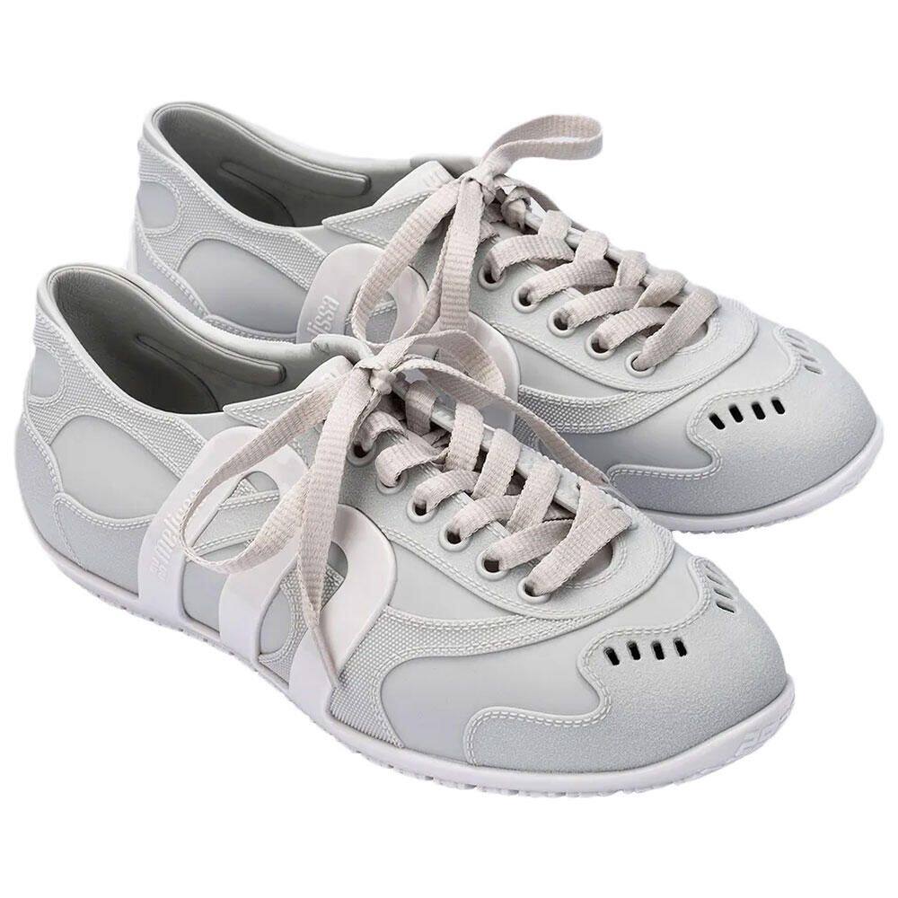 1xg.jpg?imwidth=1000