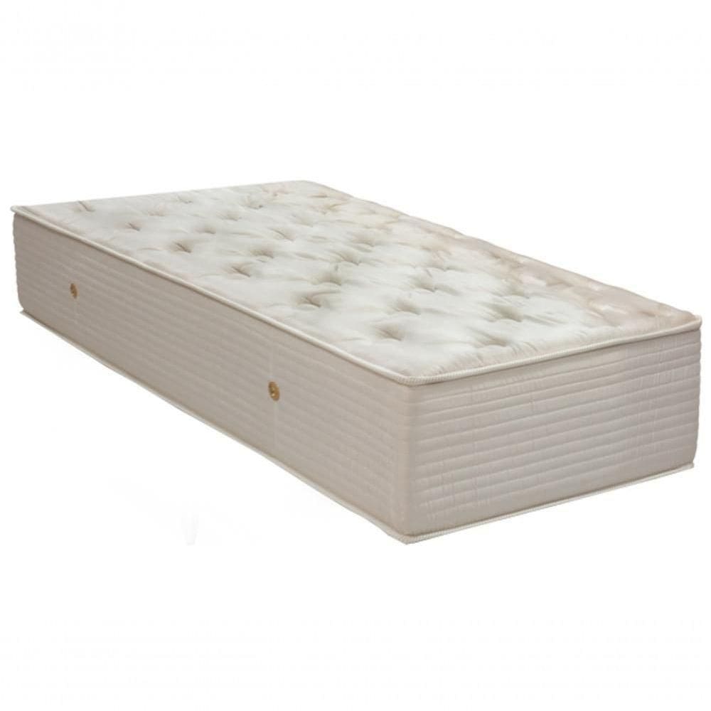 Colchão Orthotel Superluxo – King (100x200x30) - Ortobom