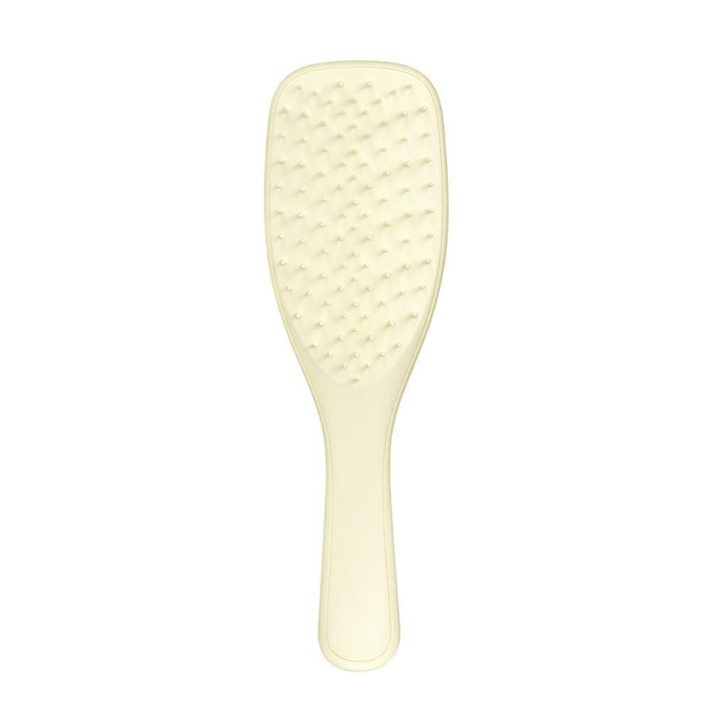 Tangle Teezer The Ultimate Detangler Extra Gentle - Yellow