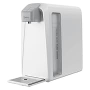 Purificador de Água SlimPure Branco Bivolt Midea