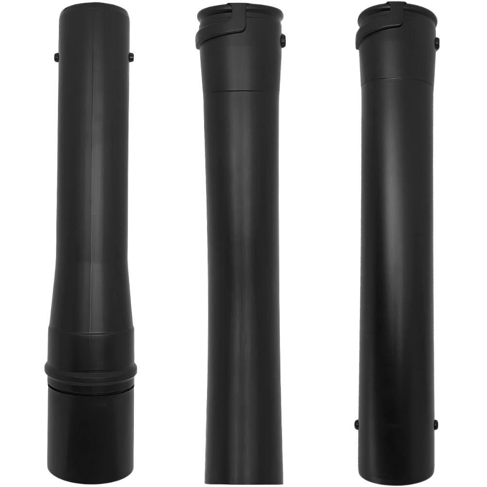 Kit Conexão Tubo Atomizador Husqvarna 362d28 362m18