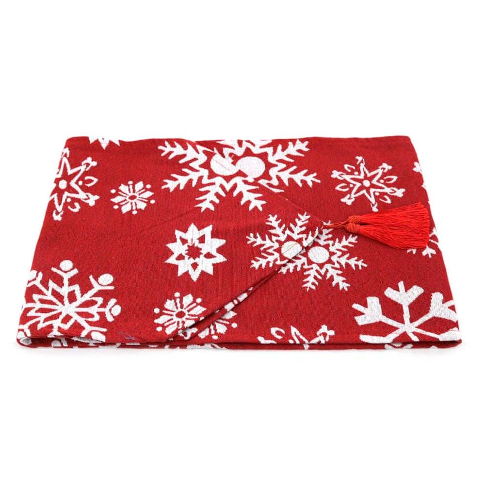 Centro de Mesa 33X1,75m CV244298 Cazza