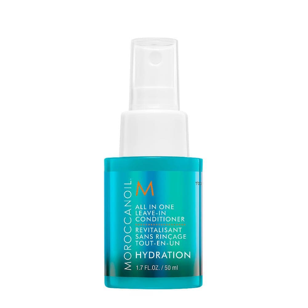 Moroccanoil All In One - Condicionador Leave-in 50ml