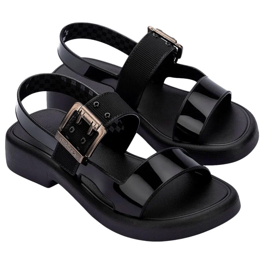 Melissa Belle Sandal 36627