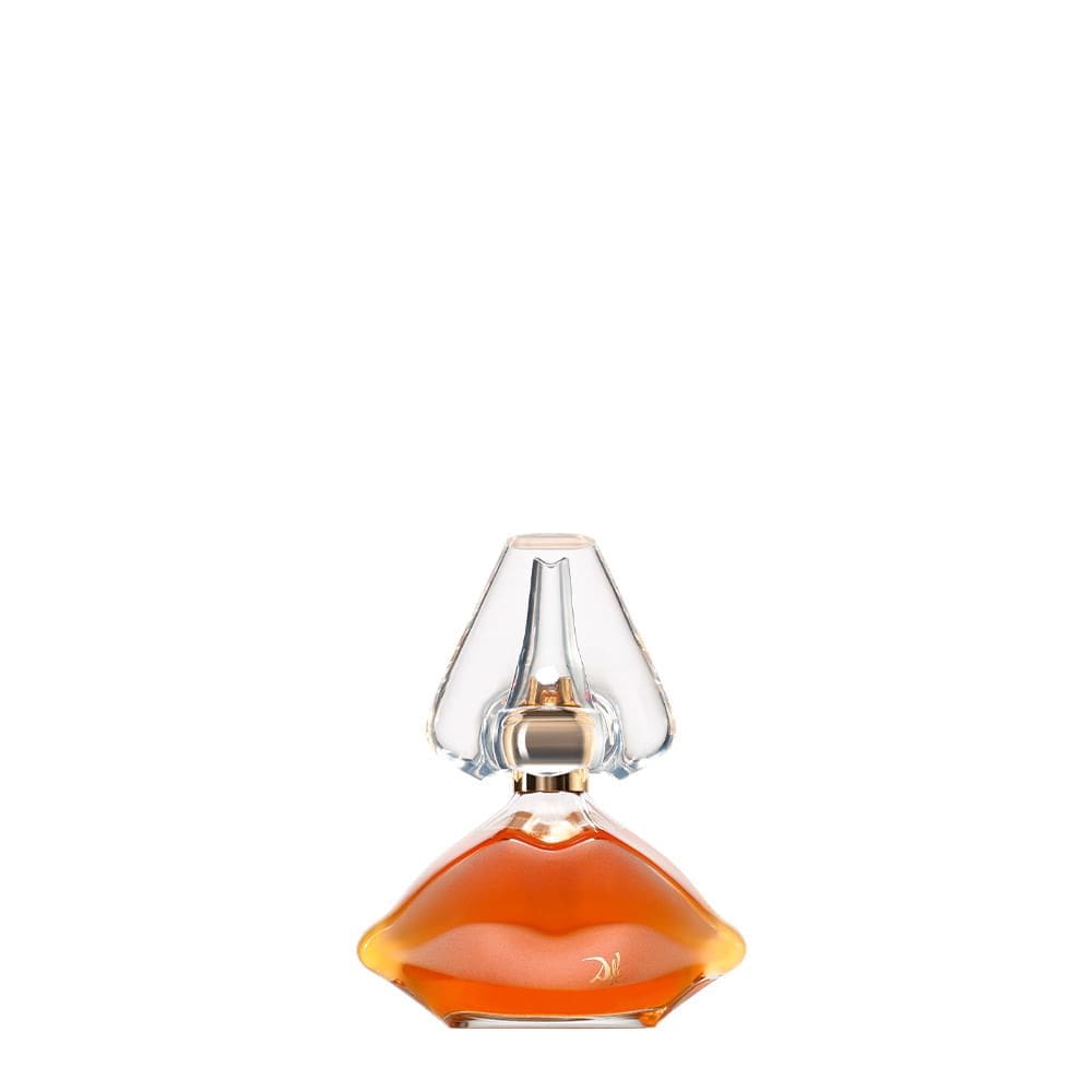Salvador Dalí Dali Eau de Parfum - Perfume Feminino 30ml