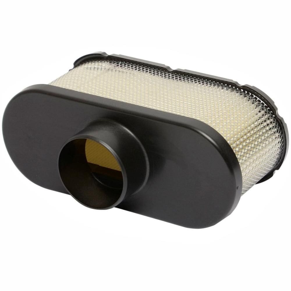 Filtro Ar Rider Husqvarna R316 Kawasaki Fs481v Fr651 691 730