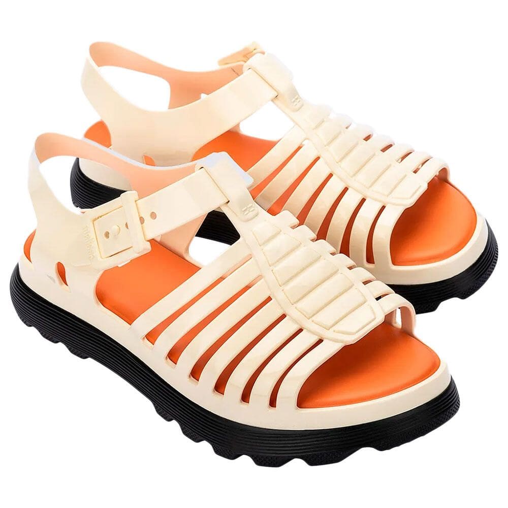 Melissa Gloria Platform 35976