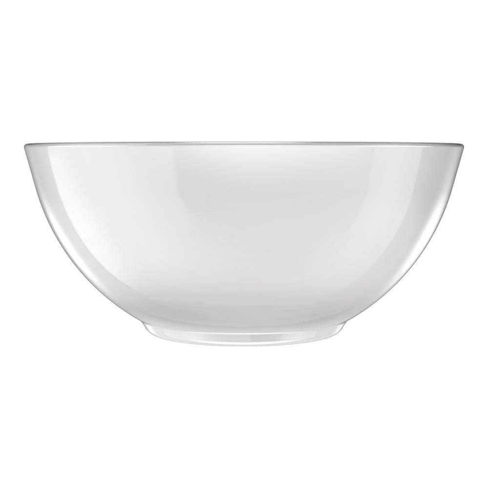 Tigela Nadir Opaline Bowl 4143 800ml Embalagem com 12 Unidades