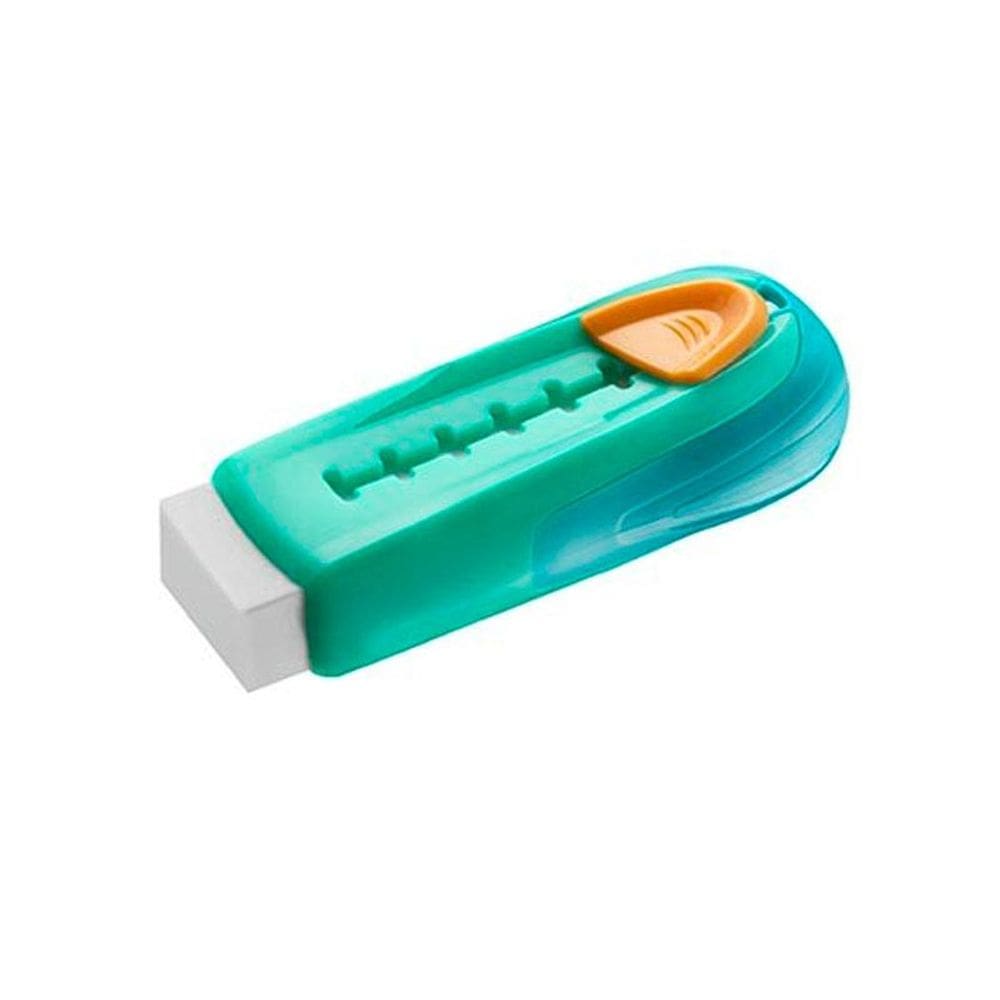 Borracha escolar universal Gom Stick 012000 Maped