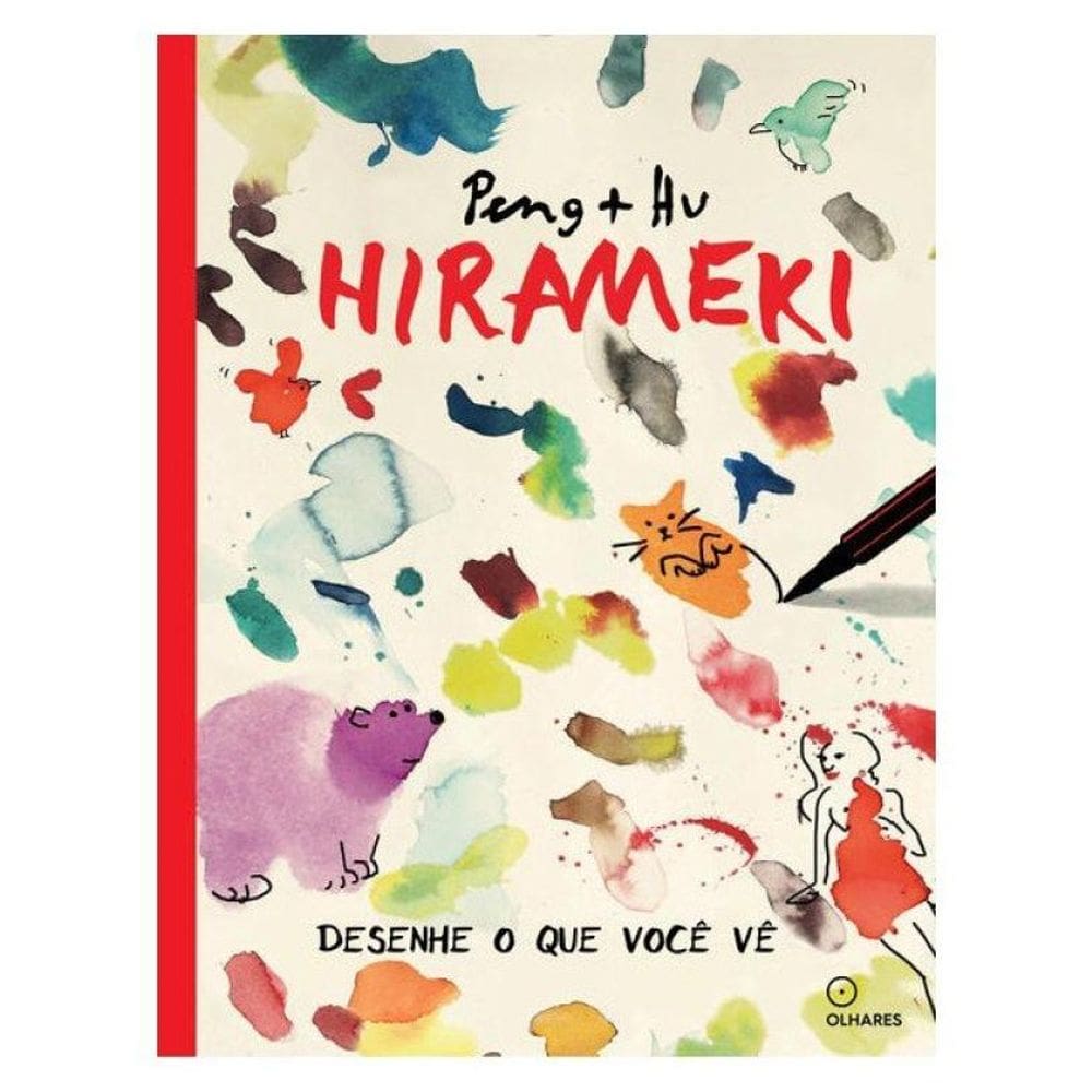 Hirameki