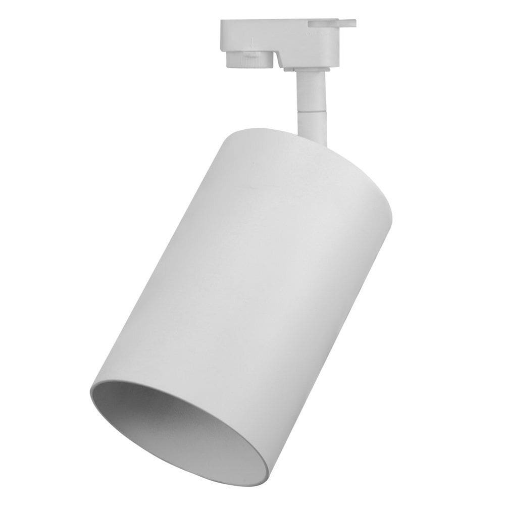 Spots Trilhos para Iluminação Click