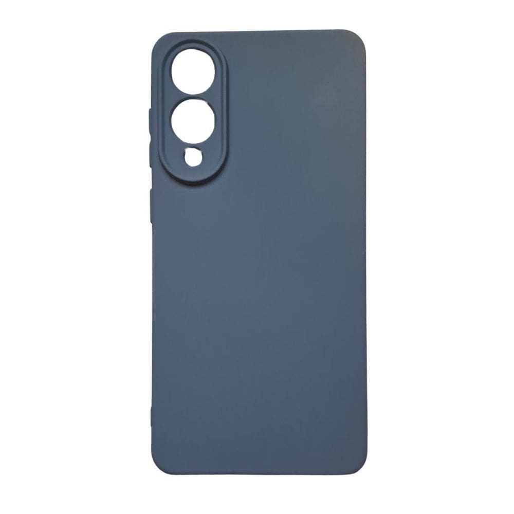 Capa + Pel Hidrogel Compativel Para Samsung Galaxy S25 Edge