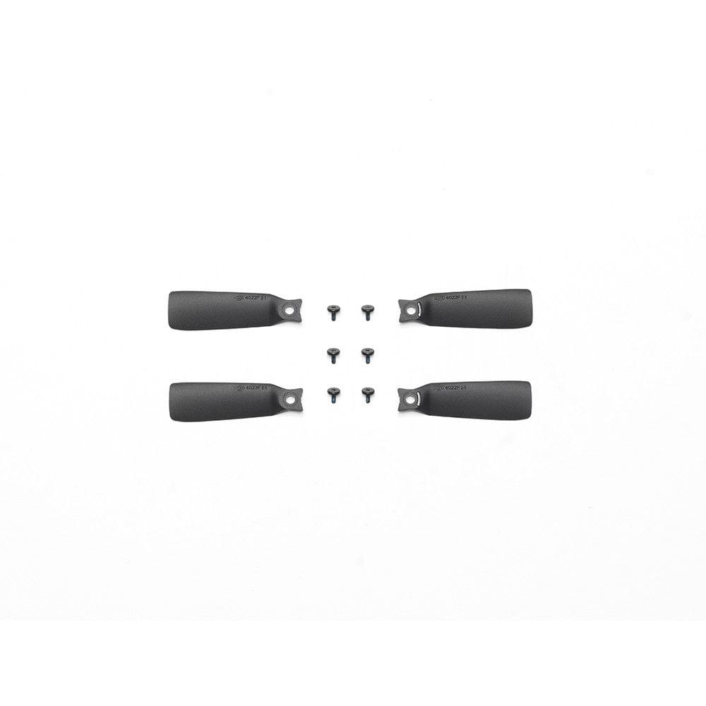 Hélices DJI Flip (1 Par) BR - DJI1063
