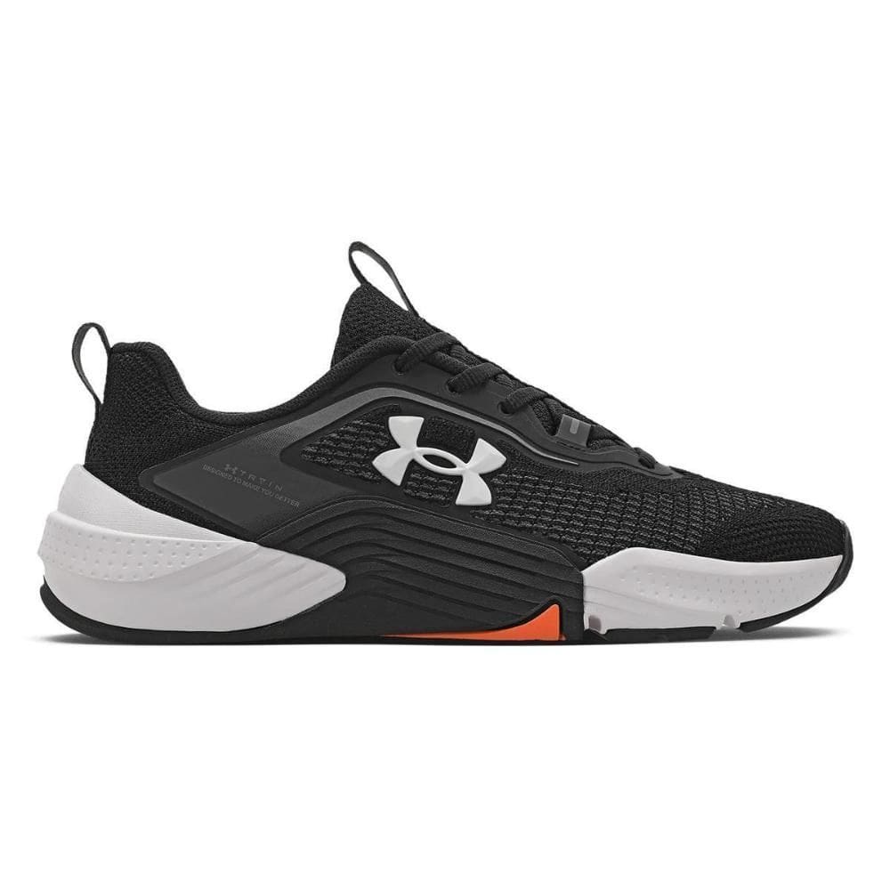 Tênis Under Armour TriBase Reps 2 Masculino para Treino