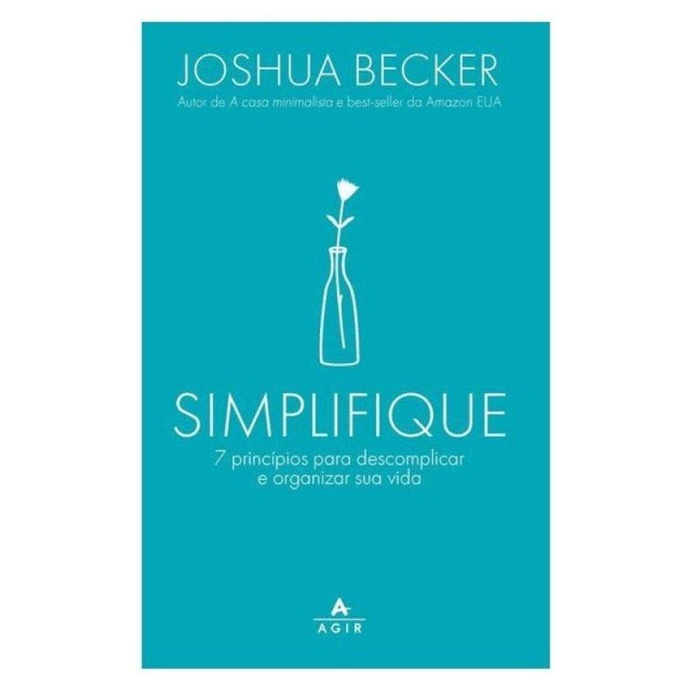 Simplifique
