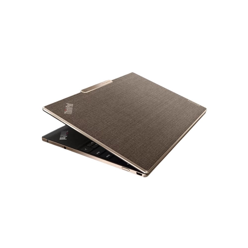Notebook Lenovo ThinkPad Z13 AMD G2 R7_PRO 32G 1T 11P