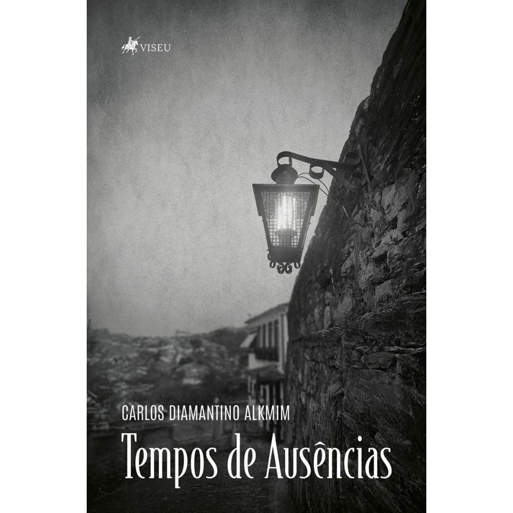 Tempos de Ausências