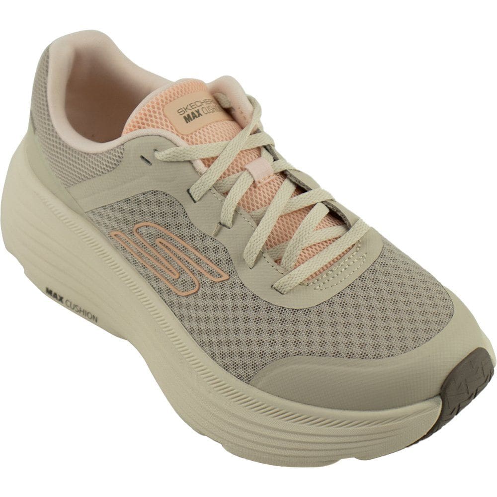 Tênis Skechers Max Cushioning Endeavour Feminino