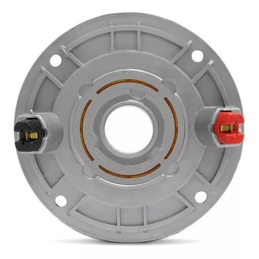 Reparo JBL RPST450 TRIO para Super Tweeter ST450 TRIO