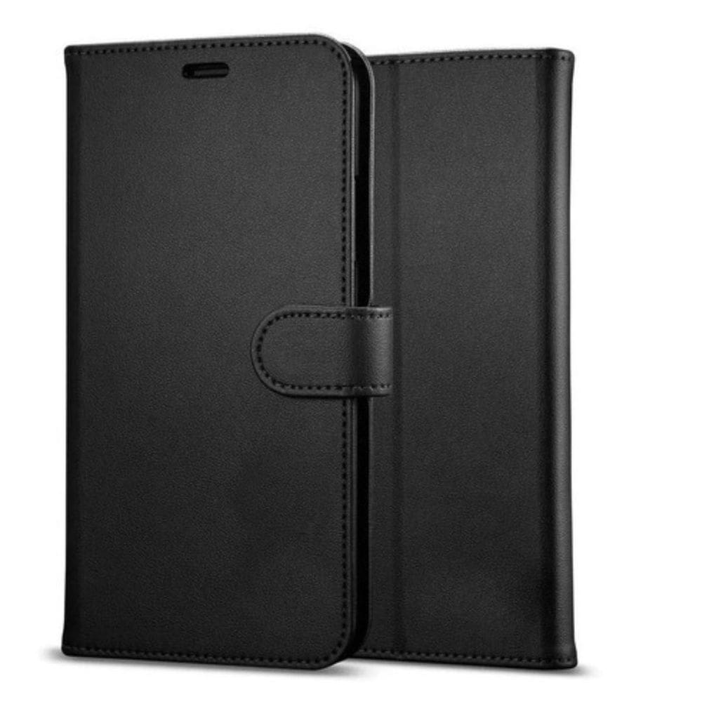 Capa Carteira Capinha Compatível Com Moto G20