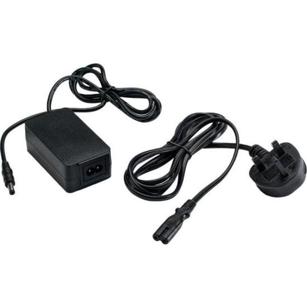 Fonte Para Amplificador Laney Mini-laney-psu