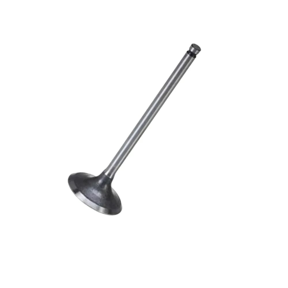 Pop100 Honda Válvula Admissão Genuíno 14711GFP900