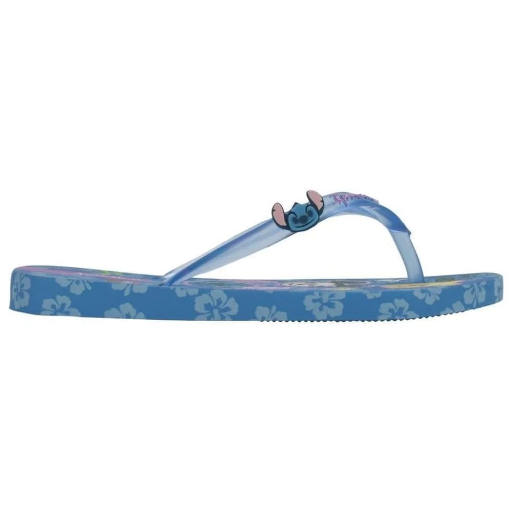 Chinelo Ipanema Disney Joy Infantil 27319 – Meninas