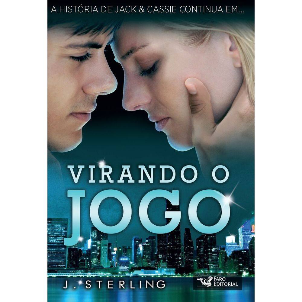 Virando o Jogo