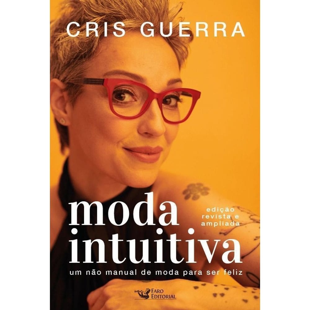 Moda Intuitiva