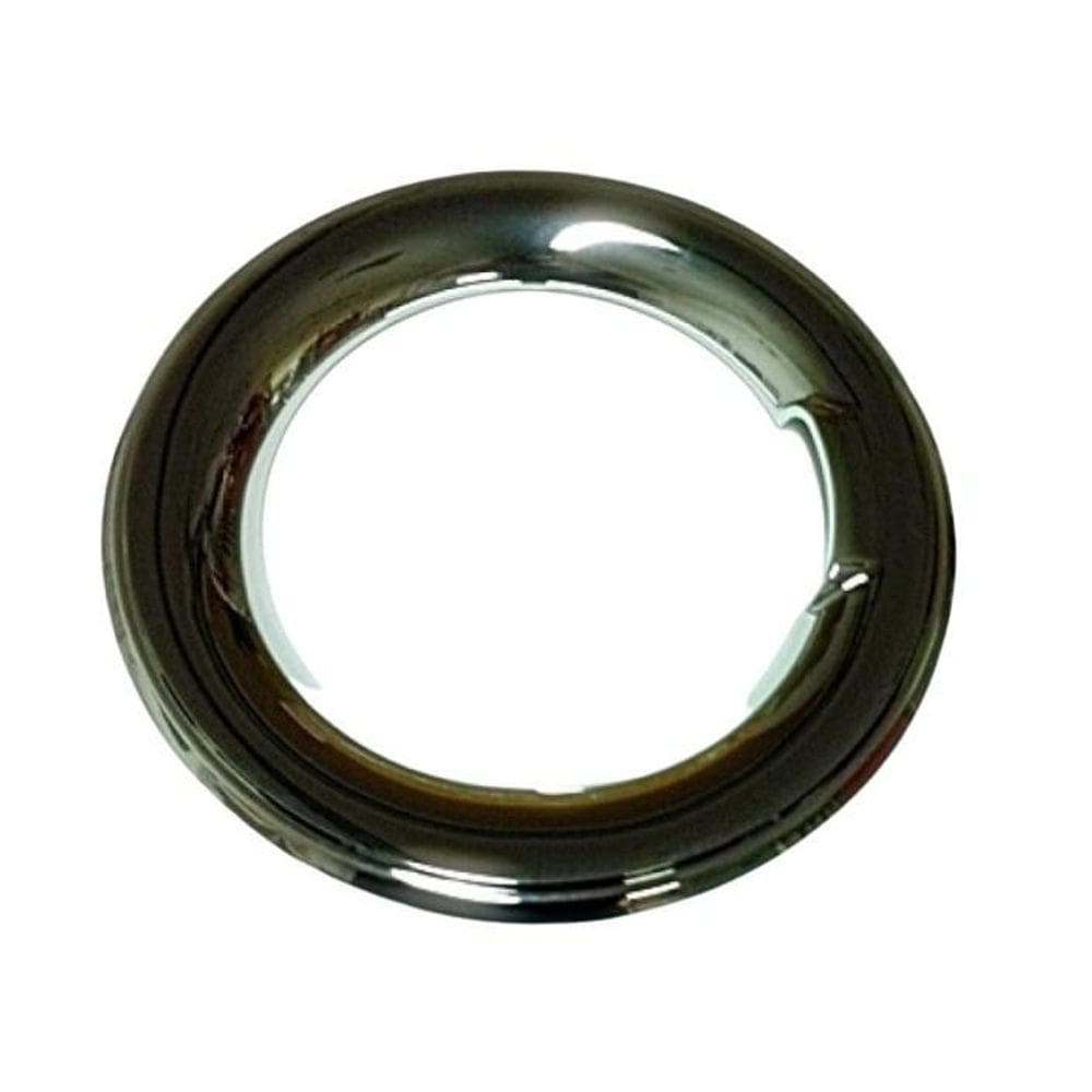 Moldura Aro Da Porta Frontal Lse Lg Wd10 3212Er1035D