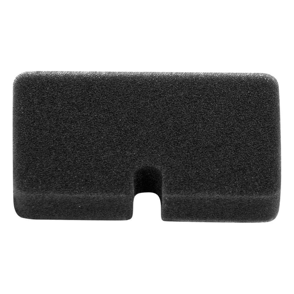 Filtro De Ar Roçadeira Husqvarna 225r 232r 235r 240rb