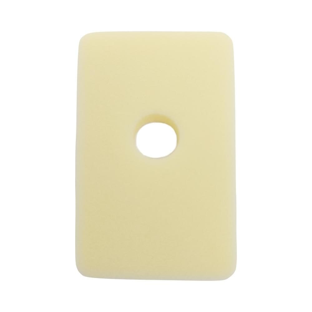 Filtro Ar Espuma Roçadeira Husqvarna 142r 143r