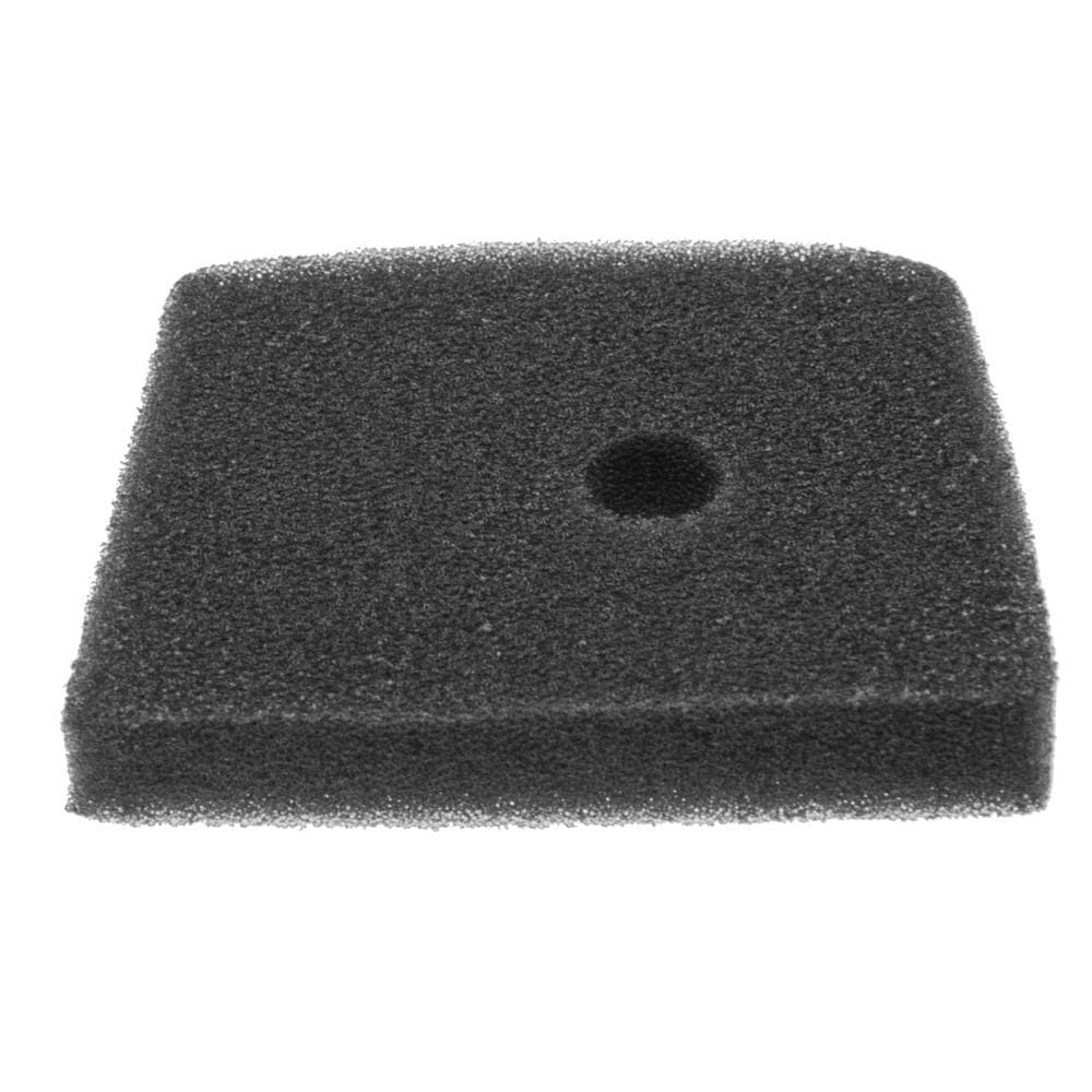 Filtro De Ar Roçadeira Husqvarna 322r 323r 325rd P5