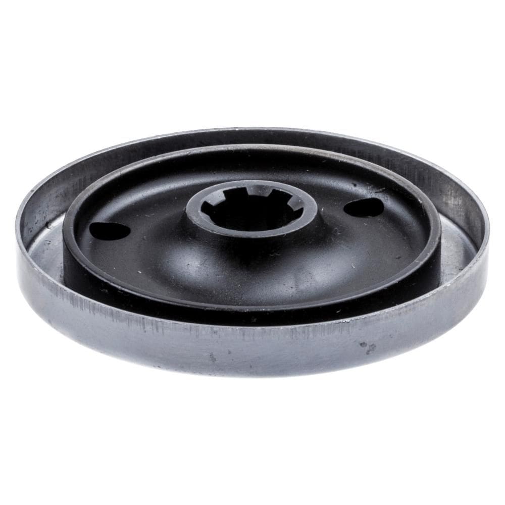 Flange Arruela Transmissão Husqvarna 343r 345fr 545fr